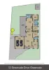12 Greenvale Drive, Greenvale, Vic 3059-Floorplan