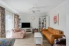 12 Greenvale Street, Fairfield West, NSW 2165-Image