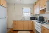 12 Greenvale Street, Fairfield West, NSW 2165-Image