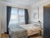 12 Greenvale Street, Fairfield West, NSW 2165-Image