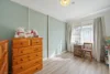 12 Greenvale Street, Fairfield West, NSW 2165-Image