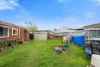12 Greenvale Street, Fairfield West, NSW 2165-Image