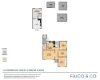 12 Greenvale Street, Fairfield West, NSW 2165-Floorplan