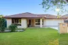 12 Greenview Avenue, Beerwah, Qld 4519