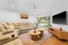 12 Greenview Avenue, Beerwah, Qld 4519-Image