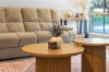 12 Greenview Avenue, Beerwah, Qld 4519-Image