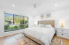 12 Greenview Avenue, Beerwah, Qld 4519-Image