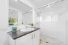 12 Greenview Avenue, Beerwah, Qld 4519-Image