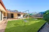 12 Greenview Avenue, Beerwah, Qld 4519-Image