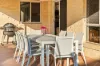 12 Greenview Avenue, Beerwah, Qld 4519-Image