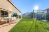 12 Greenview Avenue, Beerwah, Qld 4519-Image