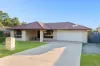 12 Greenview Avenue, Beerwah, Qld 4519-Image