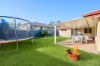 12 Greenview Avenue, Beerwah, Qld 4519-Image