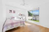 12 Greenview Avenue, Beerwah, Qld 4519-Image