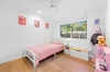 12 Greenview Avenue, Beerwah, Qld 4519-Image