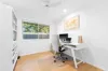 12 Greenview Avenue, Beerwah, Qld 4519-Image