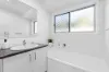 12 Greenview Avenue, Beerwah, Qld 4519-Image