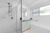 12 Greenview Avenue, Beerwah, Qld 4519-Image
