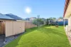 12 Greenview Avenue, Beerwah, Qld 4519-Image