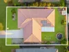 12 Greenview Avenue, Beerwah, Qld 4519-Image