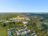 12 Greenview Avenue, Beerwah, Qld 4519-Image