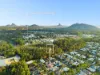 12 Greenview Avenue, Beerwah, Qld 4519-Image