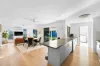 12 Greenview Avenue, Beerwah, Qld 4519-Image