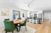 12 Greenview Avenue, Beerwah, Qld 4519-Image