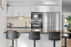 12 Greenview Avenue, Beerwah, Qld 4519-Image