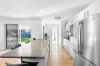 12 Greenview Avenue, Beerwah, Qld 4519-Image