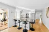 12 Greenview Avenue, Beerwah, Qld 4519-Image