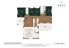 12 Greenview Avenue, Beerwah, Qld 4519-Floorplan