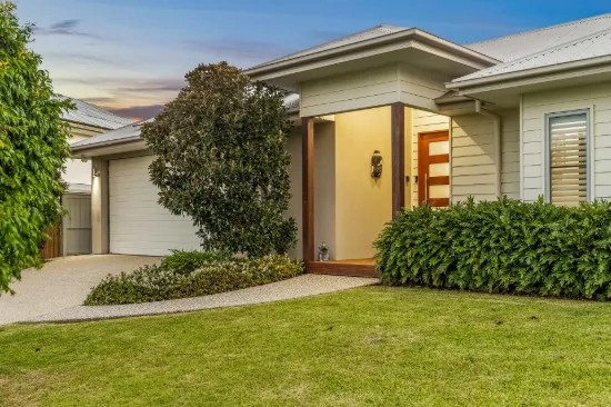 12 Greenview Place, Skennars Head, NSW 2478