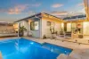 12 Greenview Place, Skennars Head, NSW 2478-Image
