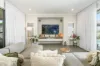 12 Greenview Place, Skennars Head, NSW 2478-Image