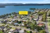 12 Greenway Avenue, Mannering Park, NSW 2259