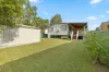 12 Greenway Avenue, Mannering Park, NSW 2259-Image