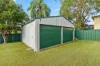 12 Greenway Avenue, Mannering Park, NSW 2259-Image