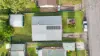 12 Greenway Avenue, Mannering Park, NSW 2259-Image