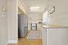 12 Greenway Avenue, Mannering Park, NSW 2259-Image
