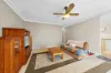 12 Greenway Avenue, Mannering Park, NSW 2259-Image