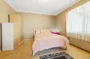 12 Greenway Avenue, Mannering Park, NSW 2259-Image
