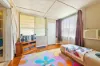 12 Greenway Avenue, Mannering Park, NSW 2259-Image