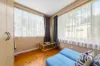 12 Greenway Avenue, Mannering Park, NSW 2259-Image