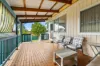 12 Greenway Avenue, Mannering Park, NSW 2259-Image