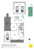 12 Greenway Avenue, Mannering Park, NSW 2259-Floorplan