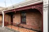 12 Greeves Street, Fitzroy, Vic 3065