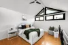 12 Greeves Street, Fitzroy, Vic 3065-Image