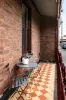 12 Greeves Street, Fitzroy, Vic 3065-Image