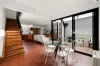 12 Greeves Street, Fitzroy, Vic 3065-Image